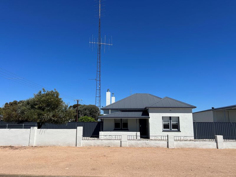 12 Santo Terrace, Wallaroo SA 5556, Wallaroo - Image 1