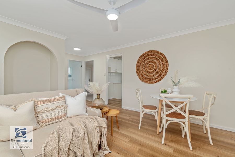 1/8 Flounder Road, Ettalong Beach NSW 2257, Ettalong Beach - Image 1