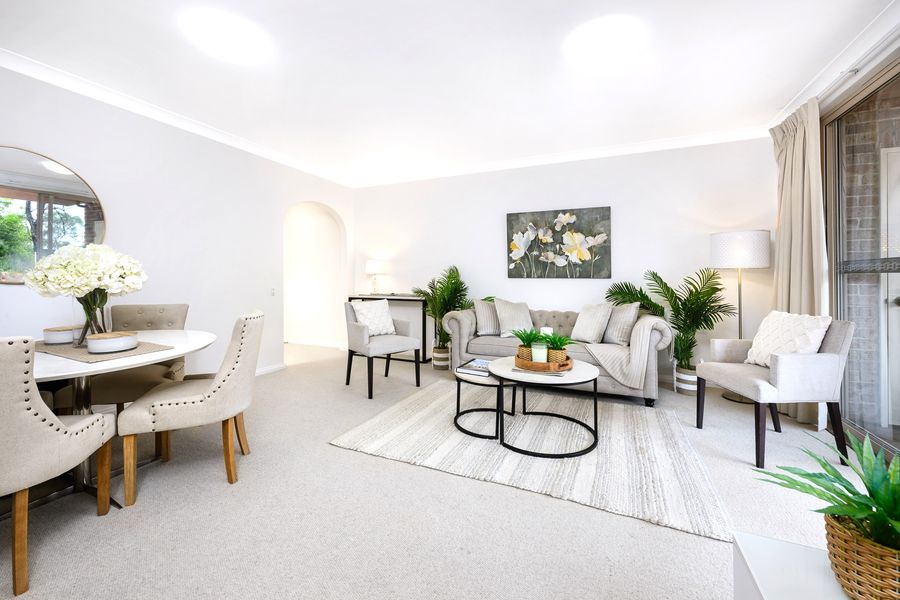 73/2-8 Kitchener Street, St Ives NSW 2075, St Ives - Image 1