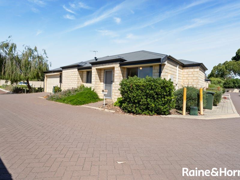 9/9 Gladstone Road, Armadale WA 6112