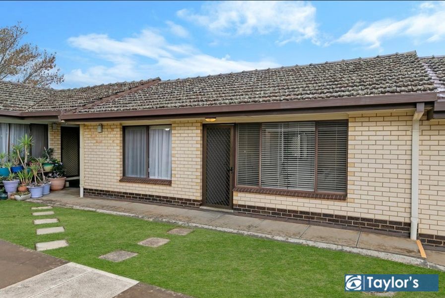 3/1 Shepherd Street, Ridgehaven SA 5097, Ridgehaven - Image 1