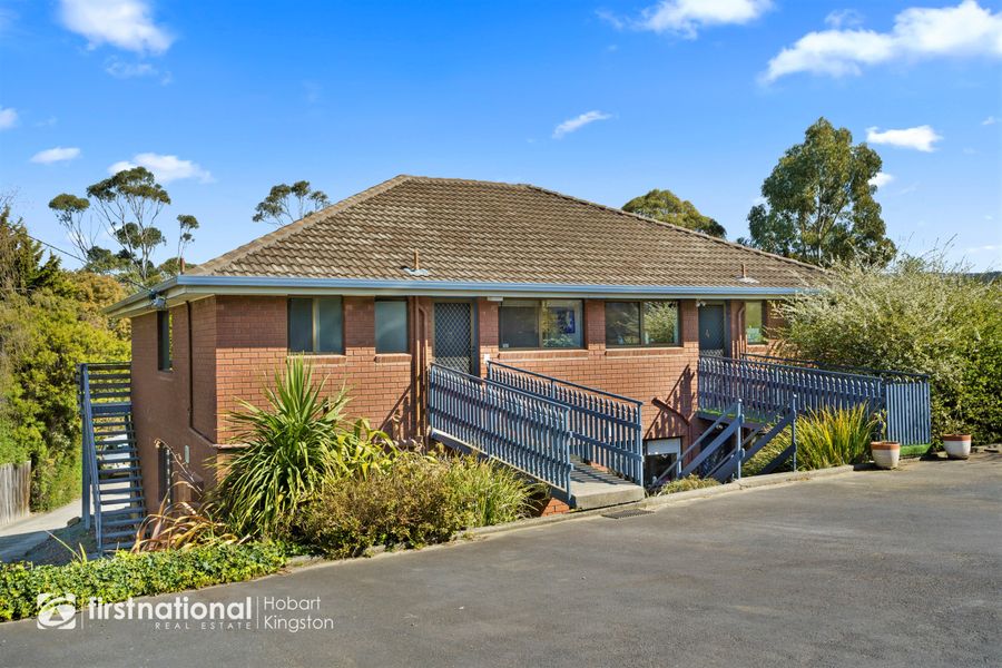 3/9 Browns Road, Kingston TAS 7050