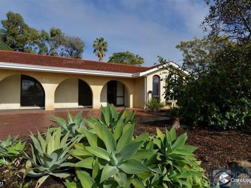 14 Sulina Place, Kallaroo WA 6025