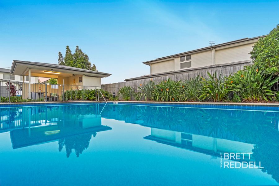 40/152-164 Pascoe Road, Ormeau QLD 4208