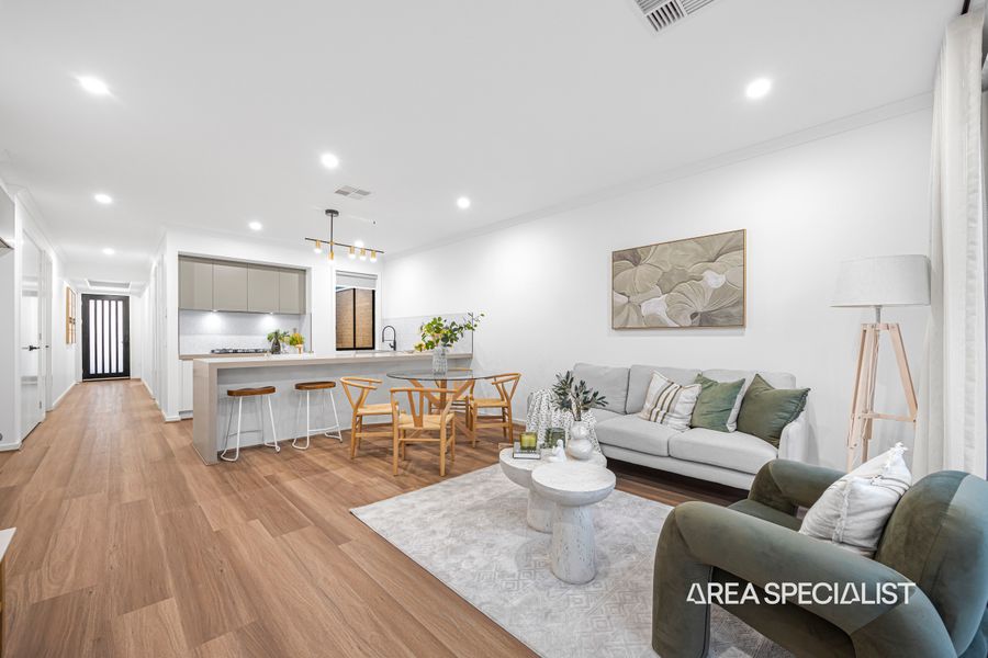 20 Eventide Avenue, Tarneit, VIC 3029, Tarneit - Thumbnail 5