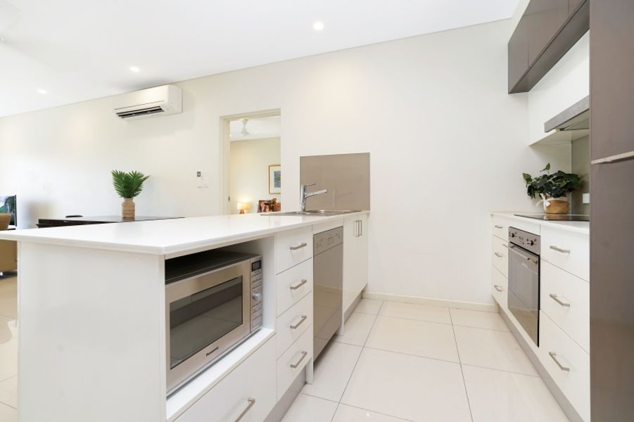 3/6 Merkur Court, Larrakeyah NT 0820