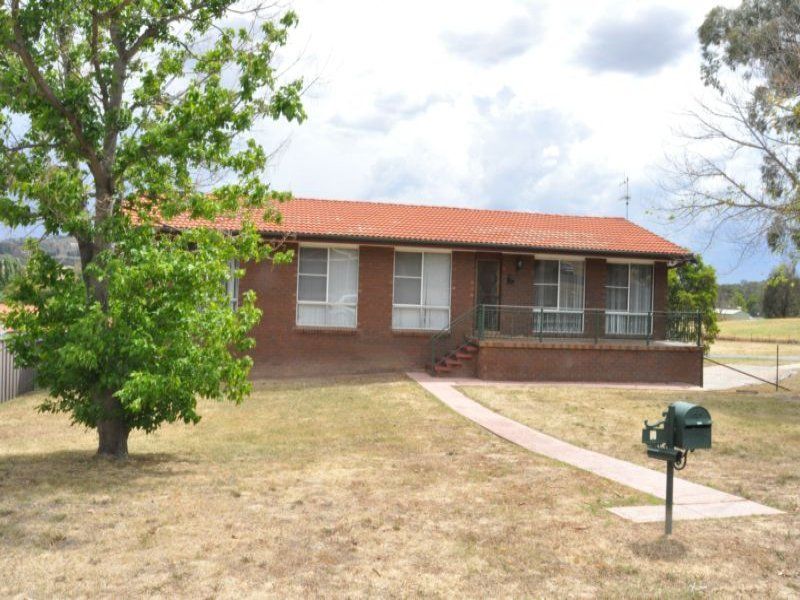 1 College Road, South Bathurst NSW 2795, South Bathurst - Image 1