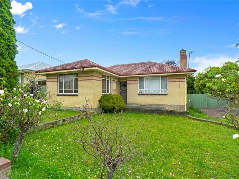 10 Lindsay Court, Traralgon VIC 3844