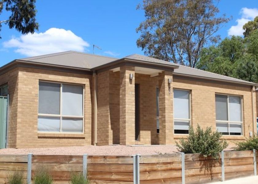 4/31 Brazier Street, Eaglehawk VIC 3556, Eaglehawk - Image 1