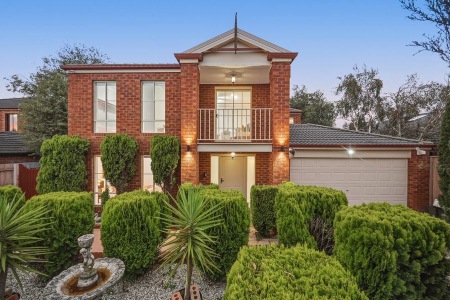 56 Endeavour Drive, Cranbourne North VIC 3977, Cranbourne North - Thumbnail 8