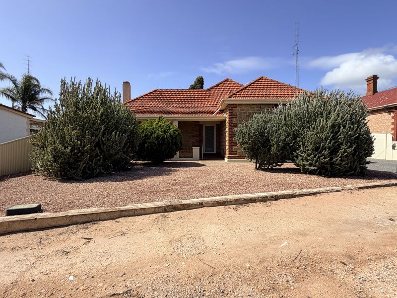 71 Owen Terrace, Wallaroo SA 5556, Wallaroo - Image 1