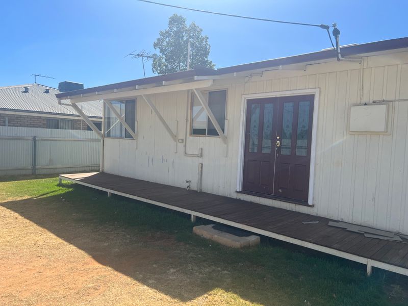 16A White Street, Kalgoorlie WA 6430