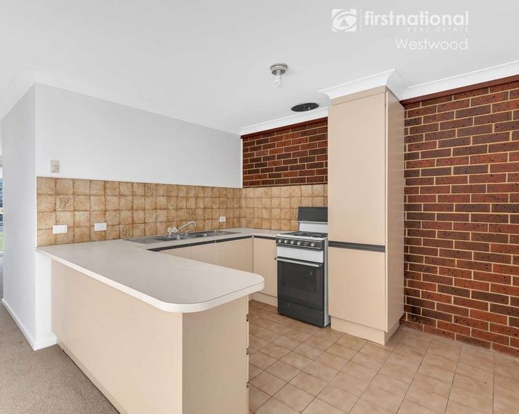 2/146 Mossfiel Drive, Hoppers Crossing, VIC 3029