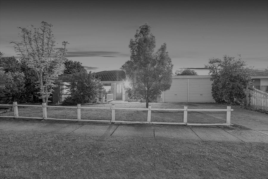 62 Huon Park Road