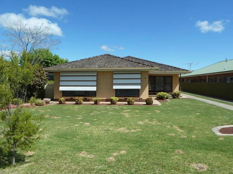 25 Cummings Street, Wodonga VIC 3690