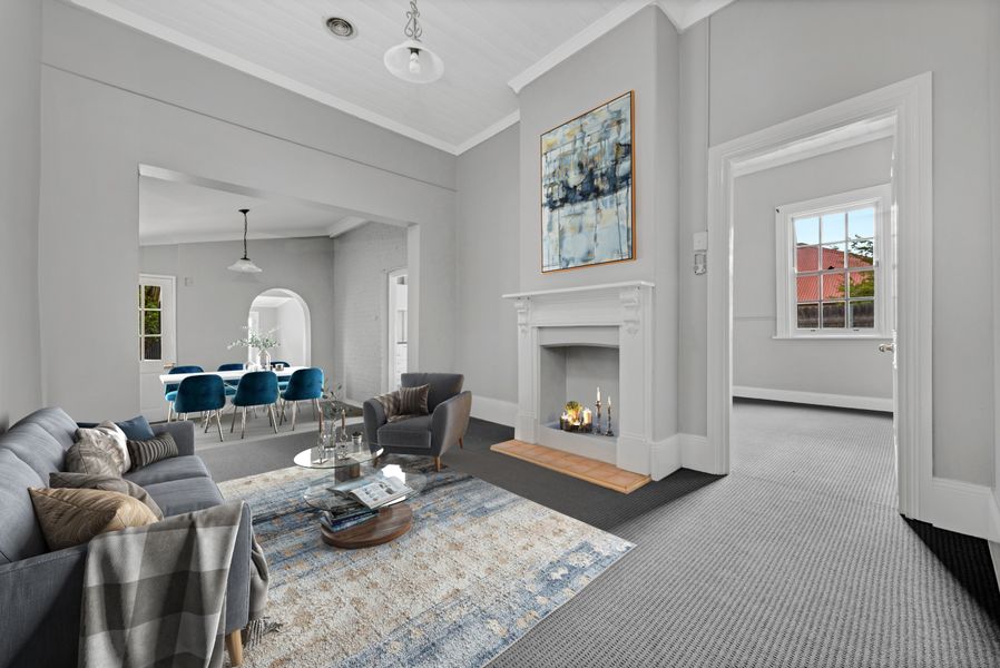 43 Lambert Street, Bathurst NSW 2795, Bathurst - Image 1