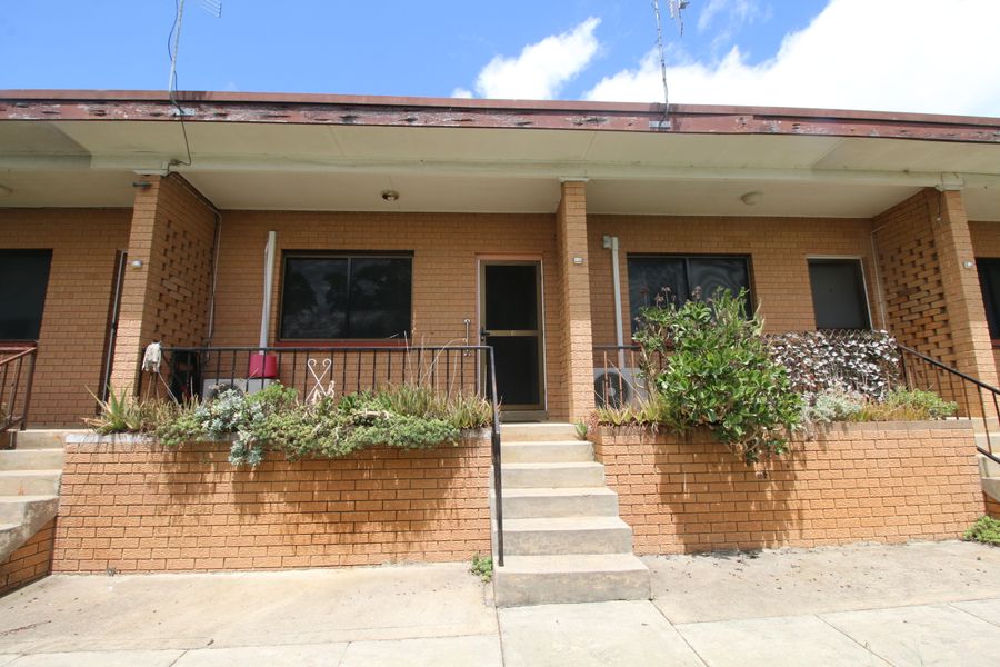 3/74 Martin Street, Tenterfield NSW 2372