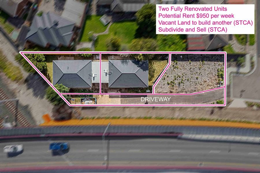 1 Sharpe Street, Cranbourne - Image 1
