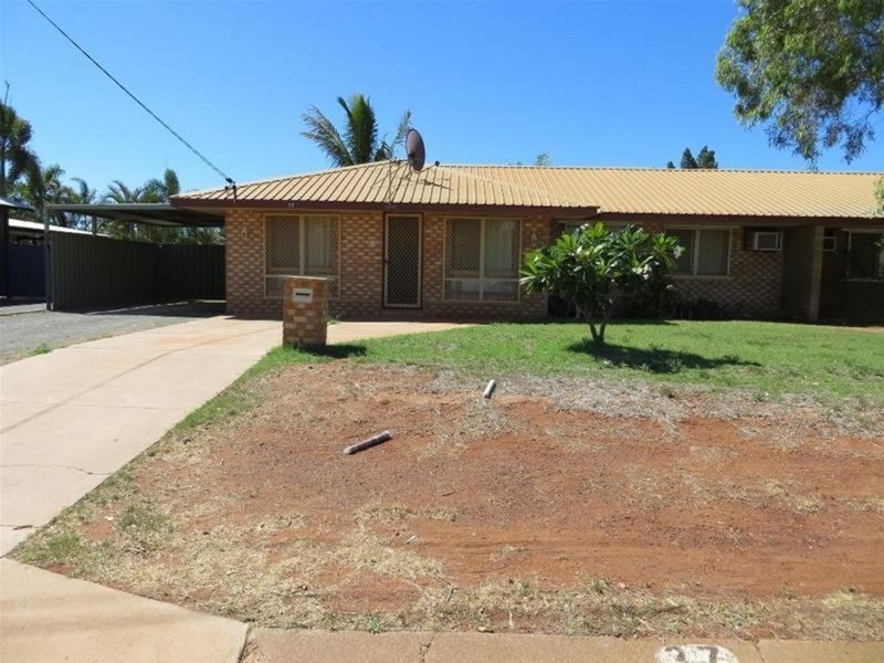37 Legendre Road, Nickol WA 6714
