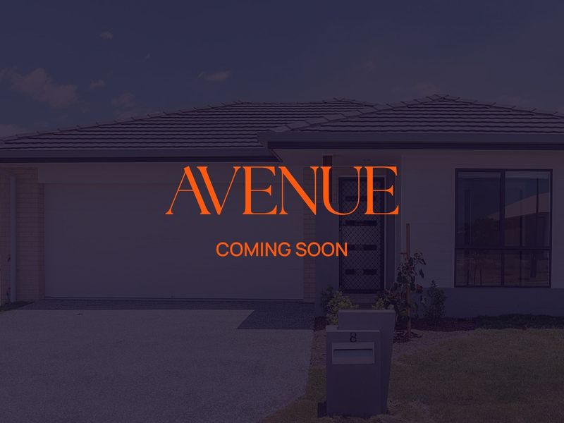 8 Norfolk Street, Pimpama QLD 4209, Pimpama - Image 1