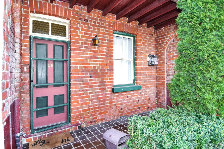 59 Carlingford Street, Bathurst NSW 2795