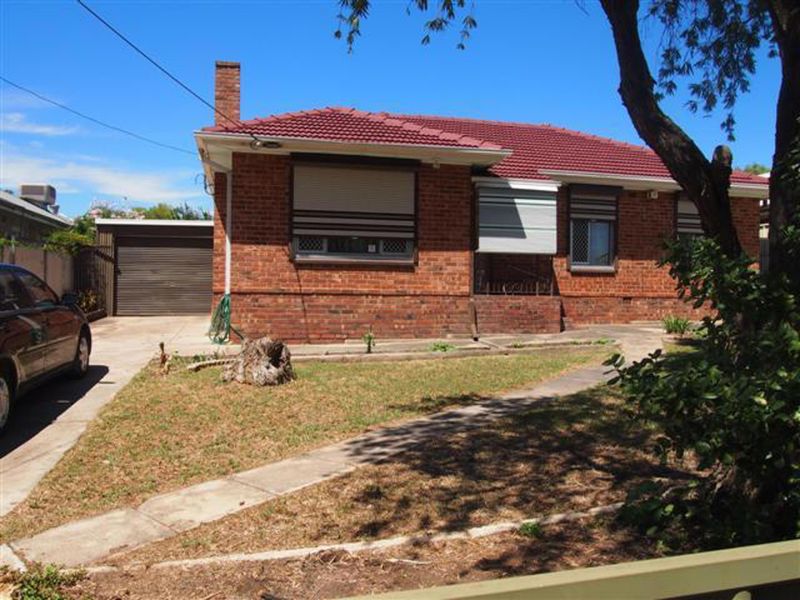 46 Guildford Street, Clearview SA 5085, Clearview - Image 1
