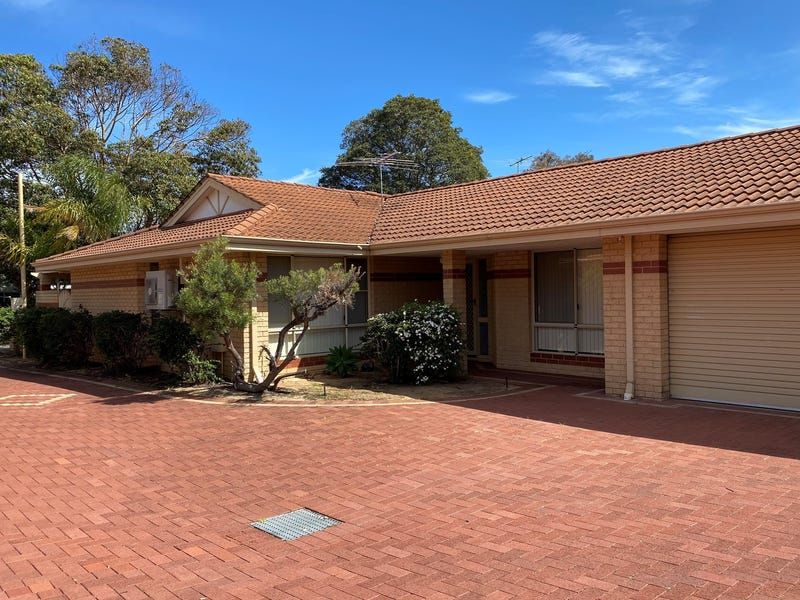 1/170 Grand Promenade, Doubleview WA 6018