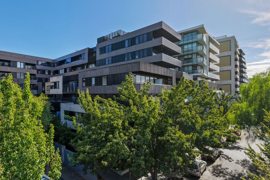 801/770A Toorak Road, Glen Iris, VIC 3146, Glen Iris - Thumbnail 6