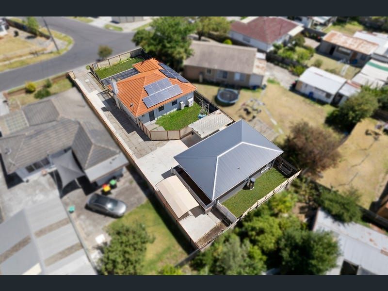 14 Lucian Avenue, Springvale, VIC 3171, Springvale - Thumbnail 2