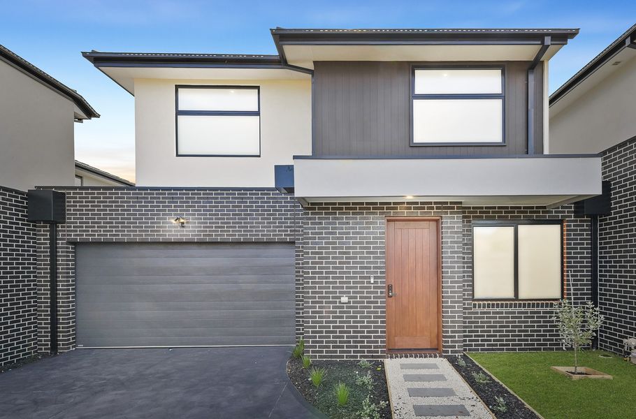 3/49 Leonard Avenue, Noble Park, VIC 3174, Noble Park - Thumbnail 7