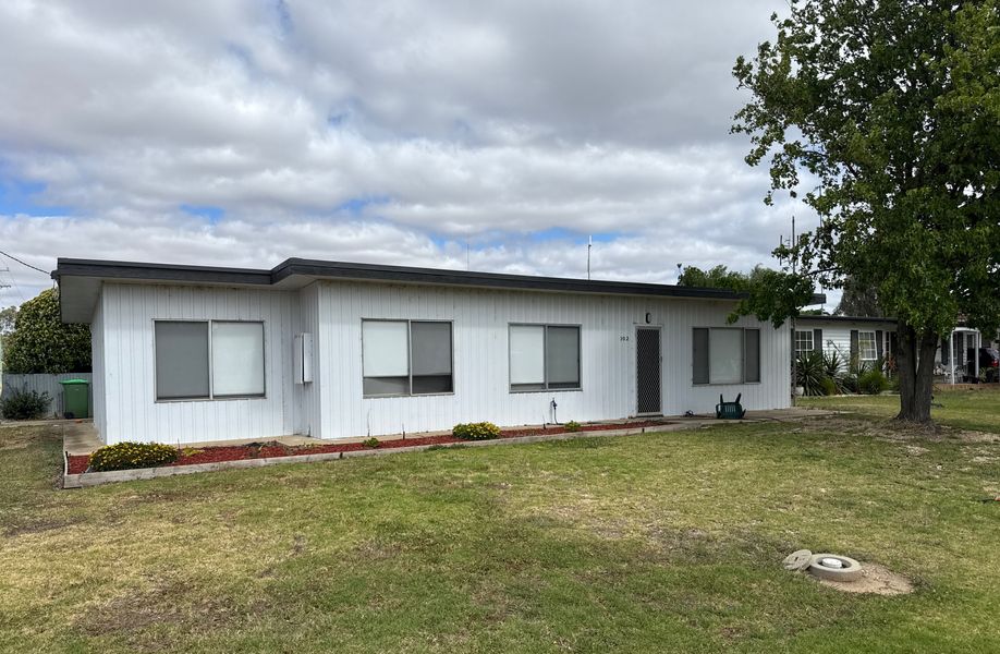 102 Grigg Road, Koondrook VIC 3580