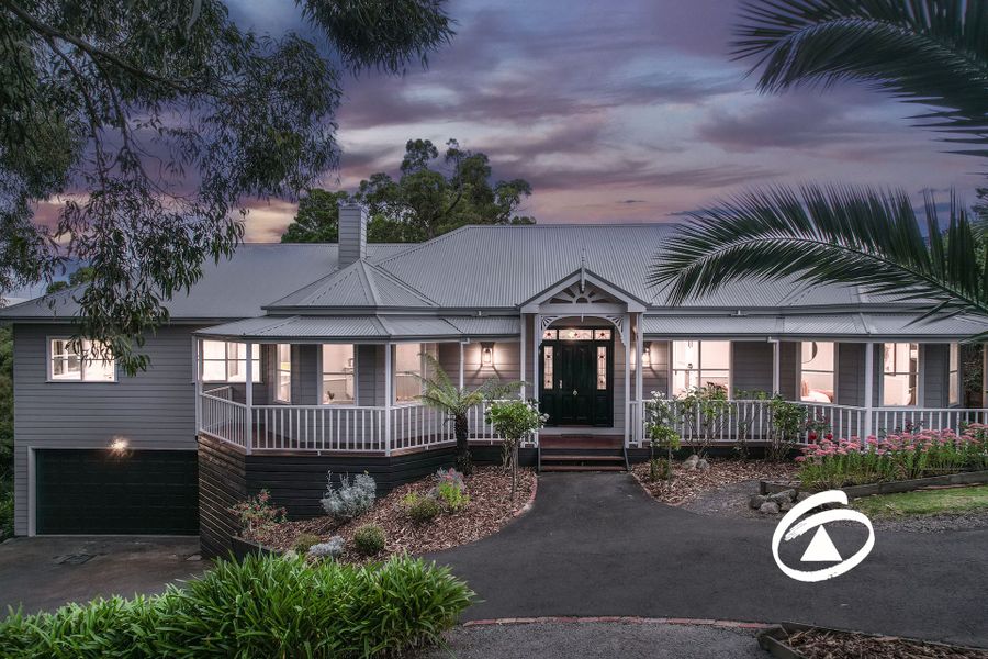 14 McBride Road, Beaconsfield Upper VIC 3808, Beaconsfield Upper - Image 1