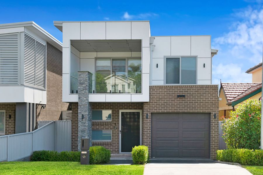 8 Seidel Ave, Picnic Point NSW 2213, Picnic Point - Image 1