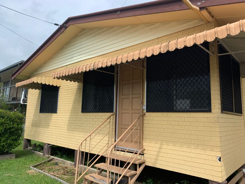 71 Harbour Road, North Mackay QLD 4740