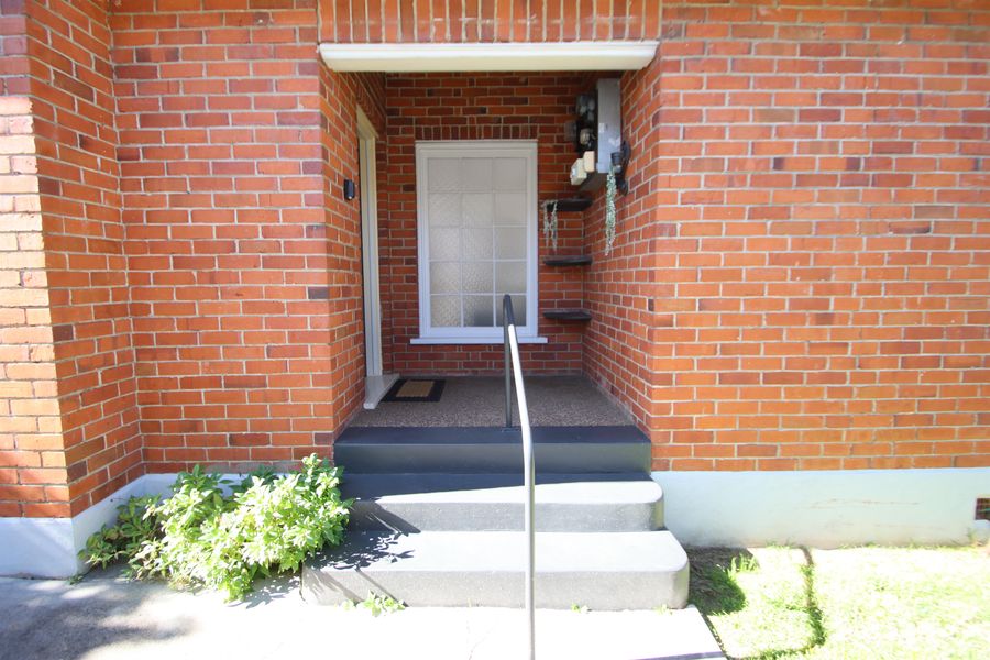 59 High Street, Tenterfield NSW 2372