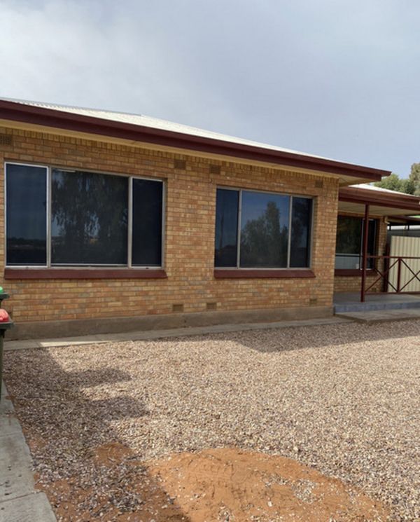 26 Daniel Terrace, Port Augusta SA 5700