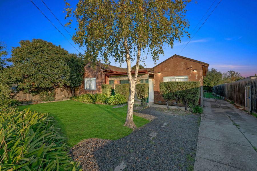 17 Stanhope Street, Broadmeadows VIC 3047, Broadmeadows - Image 1