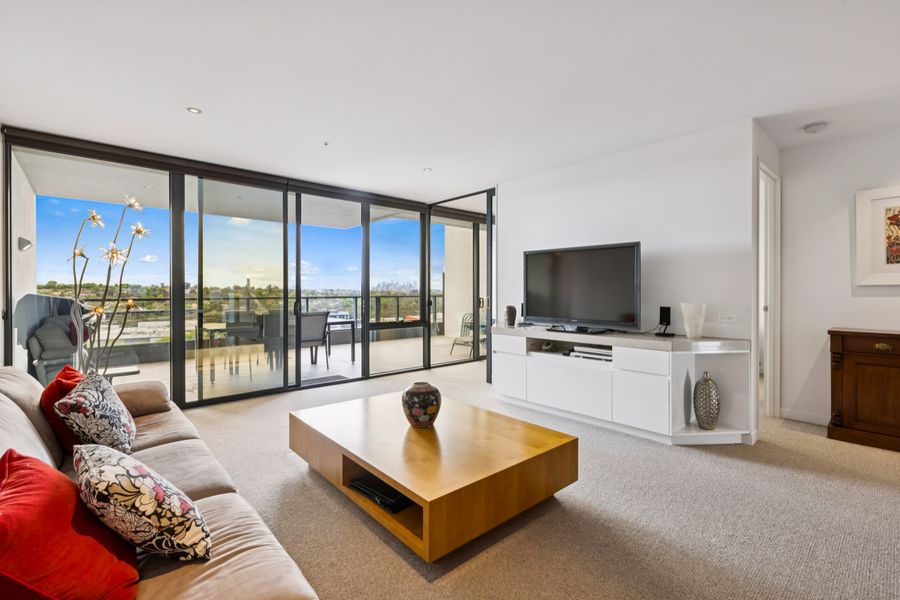 801/770A Toorak Road, Glen Iris, VIC 3146, Glen Iris - Thumbnail 3