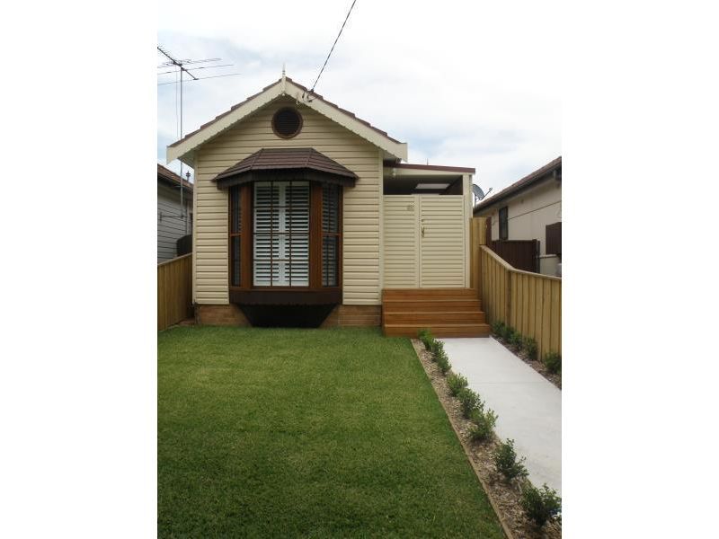 68 Cahors Road, Padstow NSW 2211