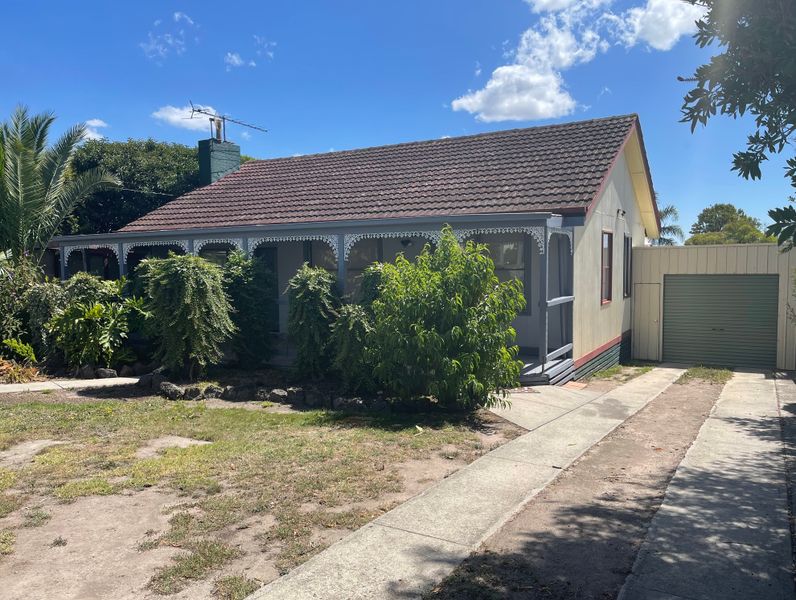 9 Lyndon Crescent, Traralgon VIC 3844