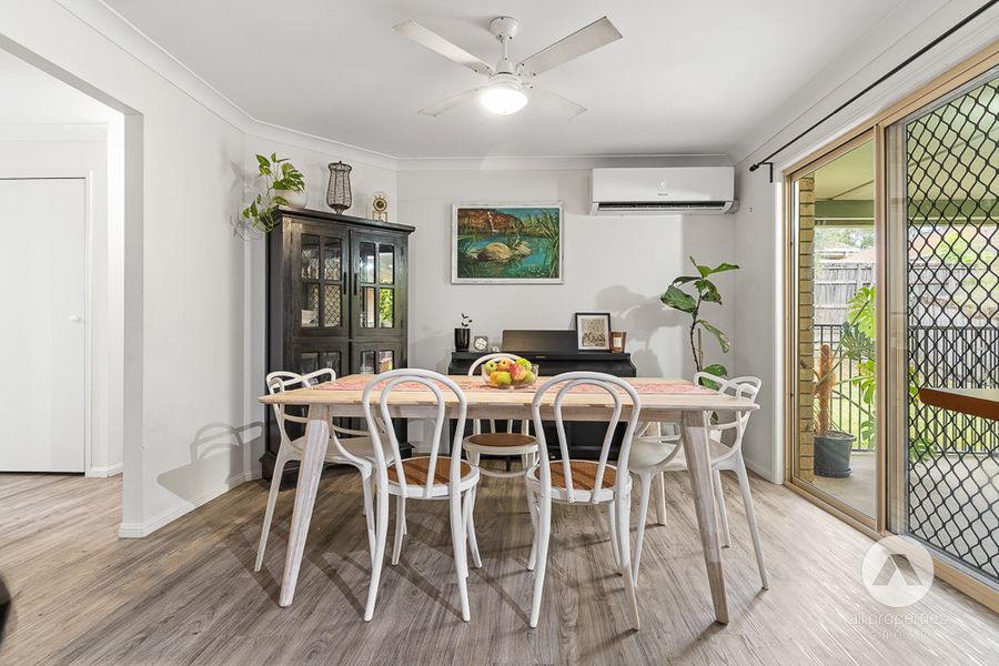26 Nicolis Court, Beenleigh QLD 4207, Beenleigh - Image 1