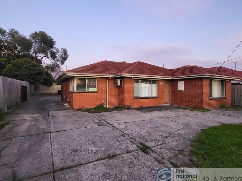 152 Stud Road, Dandenong VIC 3175