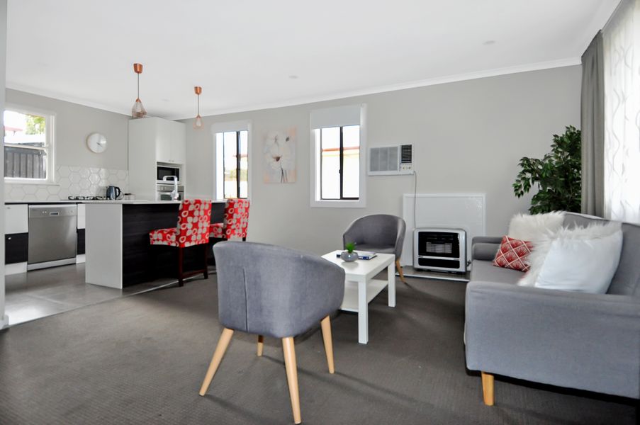 15 Beddie Street, West Bathurst NSW 2795, West Bathurst - Image 1