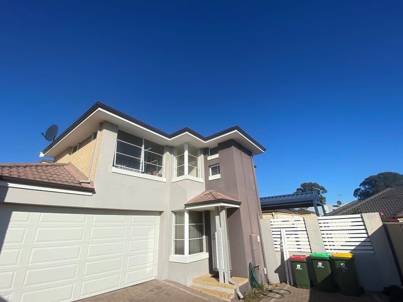 27C Muir Street, Innaloo WA 6018