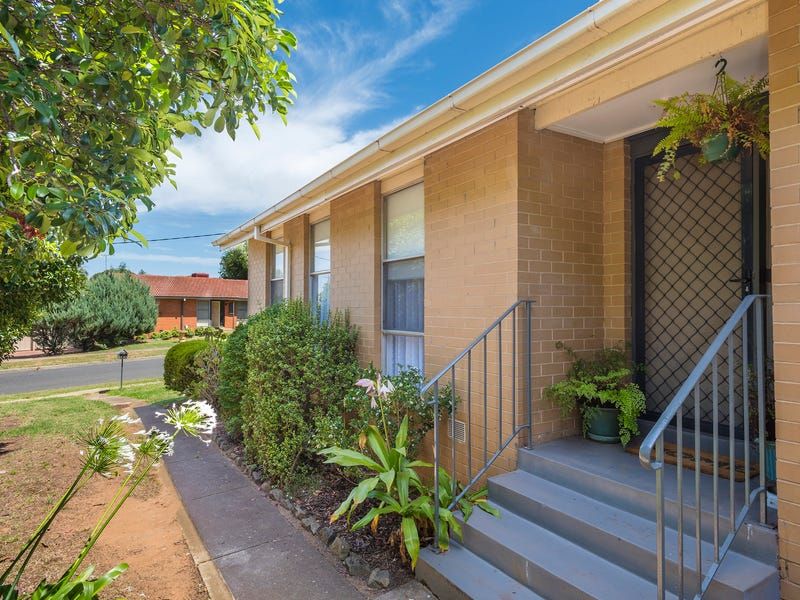 75 Shea Street, Bacchus Marsh VIC 3340