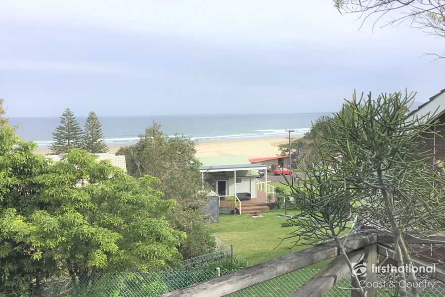 50 Riverleigh Avenue, Gerroa NSW 2534