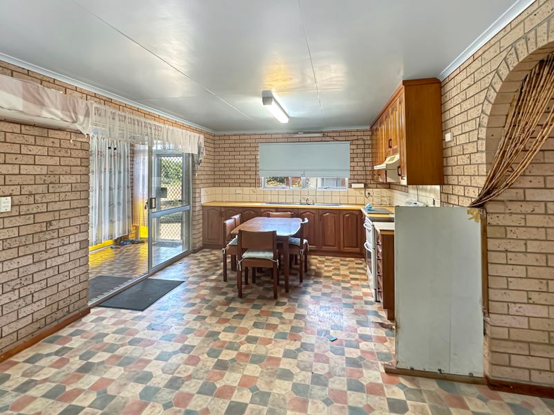 51 Pacific Drive, Hay Point QLD 4740, Hay Point - Image 1
