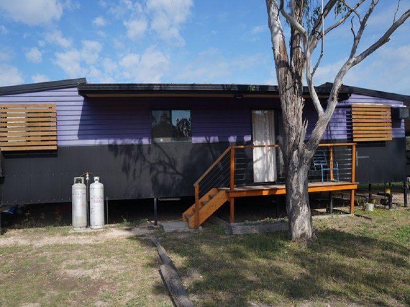 308 High Street, Kogan QLD 4406
