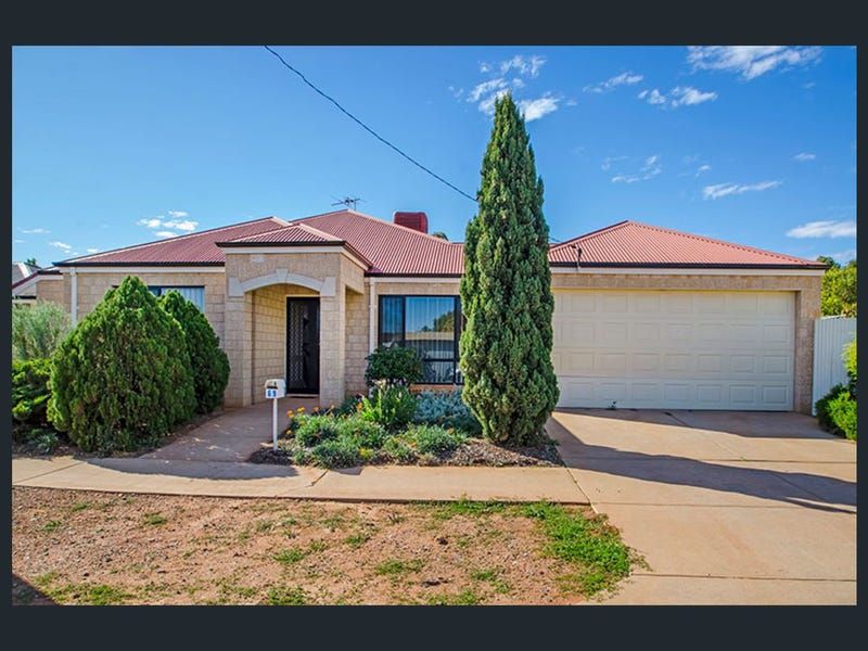 69 Keenan Street, Lamington WA 6430