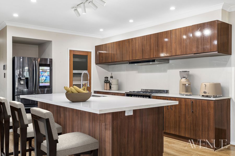 22 Bright Street, Yarrabilba QLD 4207, Yarrabilba - Image 1